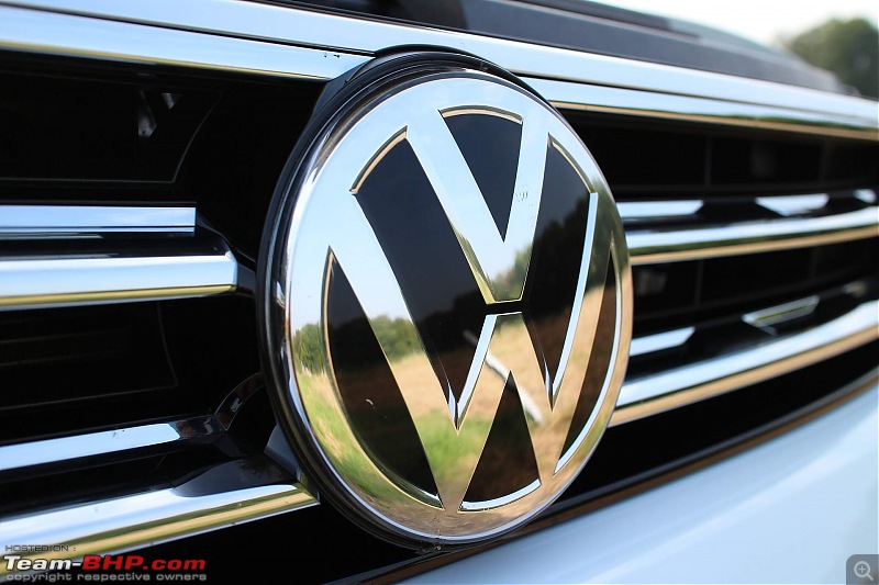 Skoda Auto-Volkswagen to shut India production for almost 2 months!-vw1665127_1920.jpg