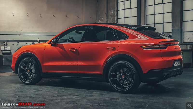 The Porsche Cayenne Coupe, launched at Rs 1.31 crore-rp__cayenne_coupe4.jpg