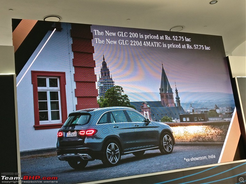 The Mercedes-Benz GLC facelift, now launched at Rs. 52.75 lakhs-ek2kenluwaaie4c.jpg