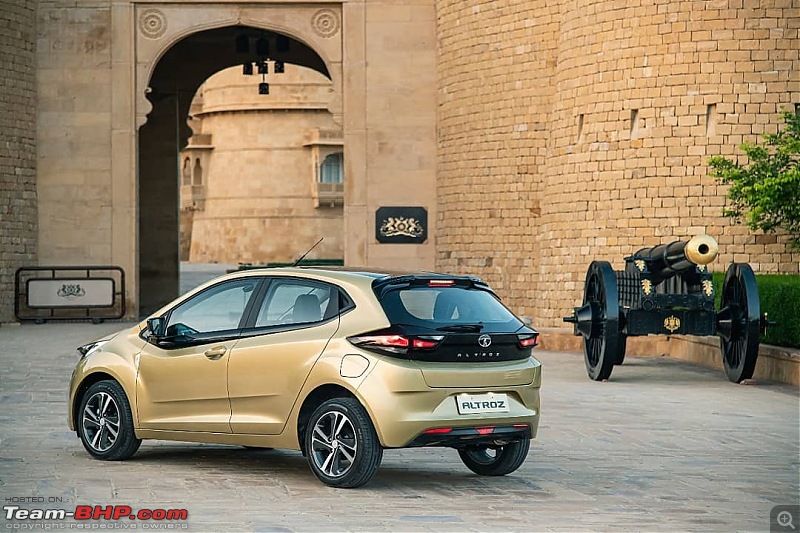 Tata developing a premium hatchback, the Altroz. Edit: Launched at 5.29 lakh.-ek3zflucaahazh.jpg