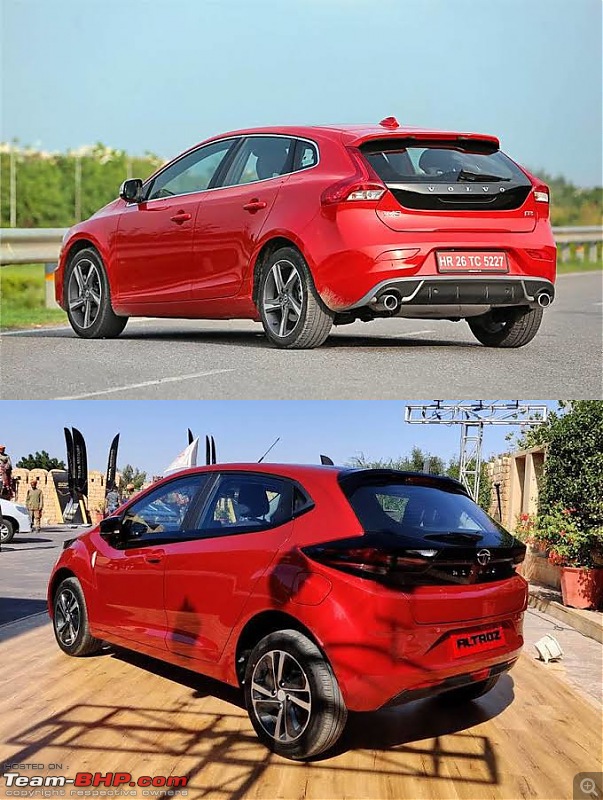Tata developing a premium hatchback, the Altroz. Edit: Launched at 5.29 lakh.-imgonlinecomuatwotoonefk2iaegr3id.jpg