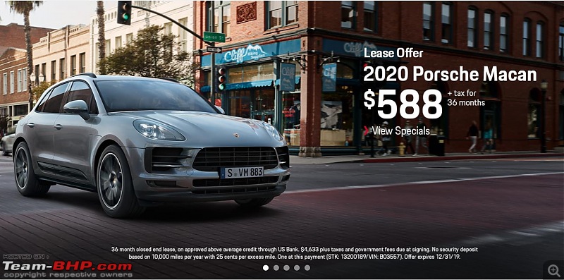 Porsche Boss: Indian luxury car buyers think Porsche is beyond their reach price-wise-1.jpg
