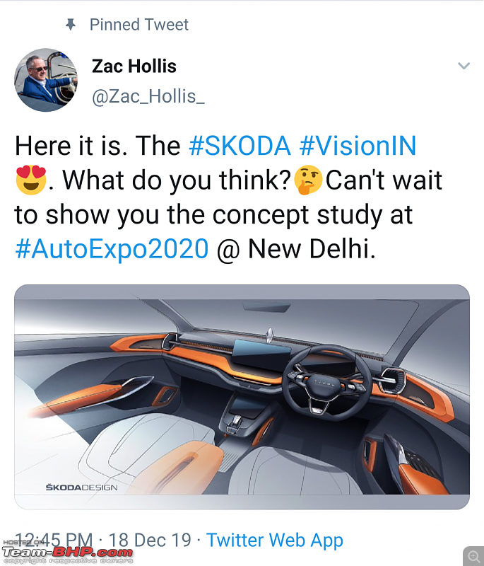 Skoda Kamiq spotted in India-screenshot_20191218131558.png