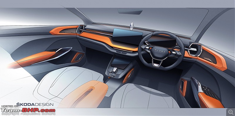 Skoda to unveil Compact SUV concept at 2020 Auto Expo-emdtybaxsaeedej.jpg
