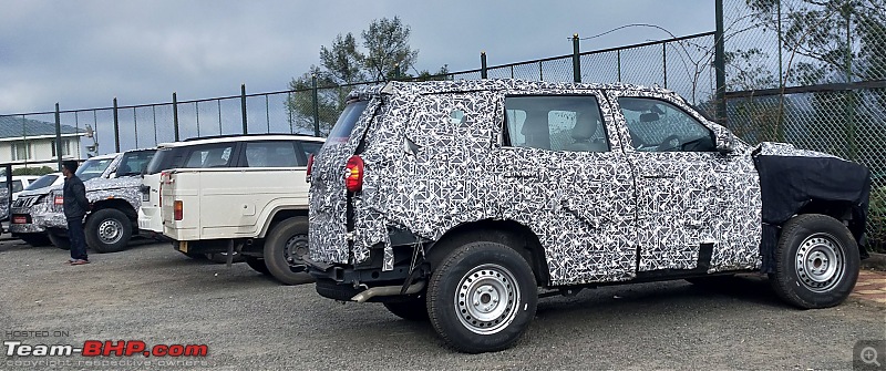 The 2020 next-gen Mahindra Thar : Driving report on page 86-img20191218162631.jpg