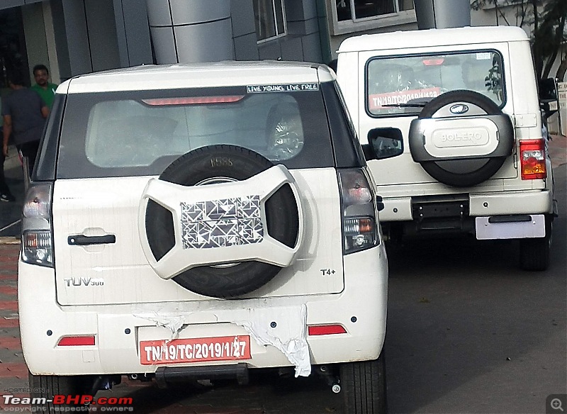 The 2020 next-gen Mahindra Thar : Driving report on page 86-img20191218163757.jpg