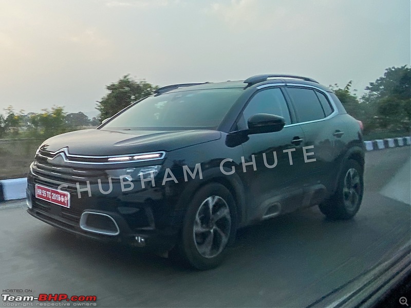 Citroen C5 Aircross to be launched in India in 2021-87564981978541e188f23a177352a2f5.jpeg