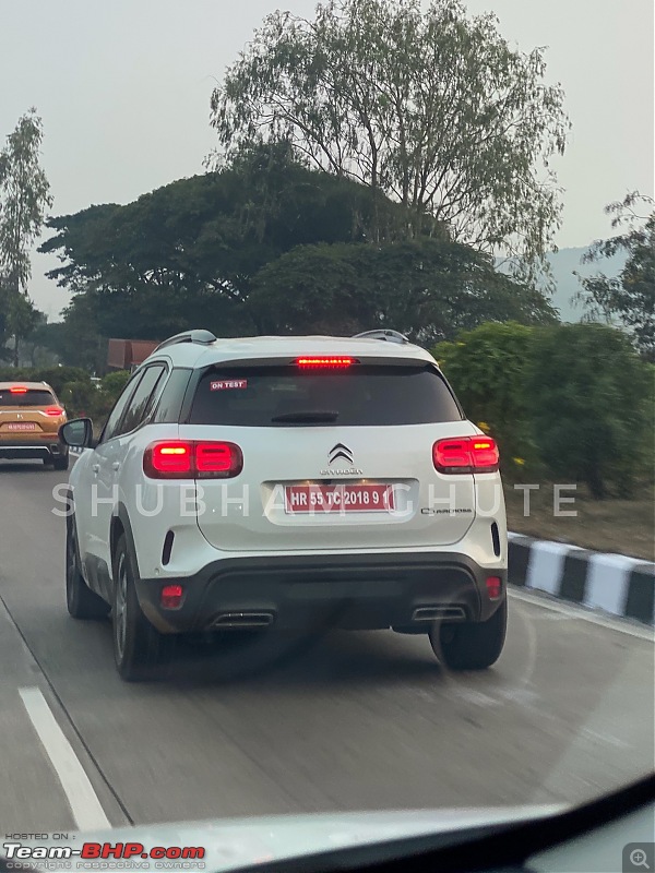 Citroen C5 Aircross to be launched in India in 2021-5828caa7b2fc44129447dd2231c9bfca.jpeg