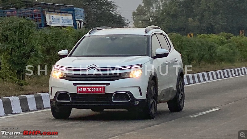 Citroen C5 Aircross to be launched in India in 2021-5c65fa0a2e61428faef9f3fe4495257b.jpeg