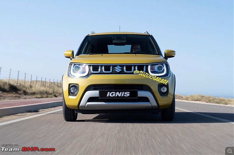 Maruti Ignis facelift launched at Rs. 4.89 lakh-ignis4.jpg