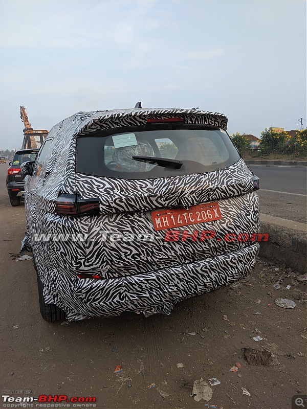 The Tata Gravitas (H7X) SUV. EDIT: Branded as the Safari!-gr12.jpg