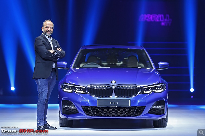 BMW sells 9,641 cars in 2019. EDIT: Mercedes does 13,786 & Audi 4,594-bmw-sales.jpeg