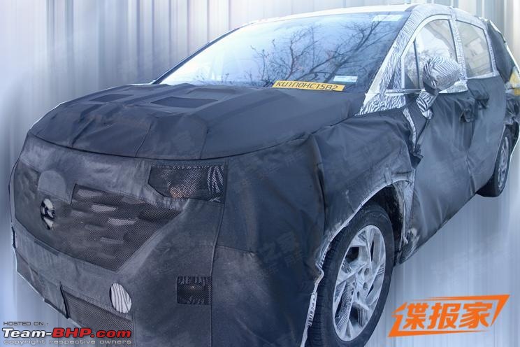 Rumour: Hyundai MPV to rival Marazzo & Ertiga-744x0_m910_autohomecar__chsef14xs3qagl41aaxqzog7ppw159.jpg