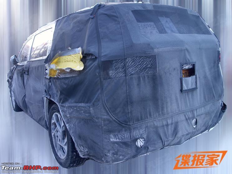 Rumour: Hyundai MPV to rival Marazzo & Ertiga-744x0_m910_autohomecar__chseff4xs3uavxcaaz2ak4nr7g014.jpg
