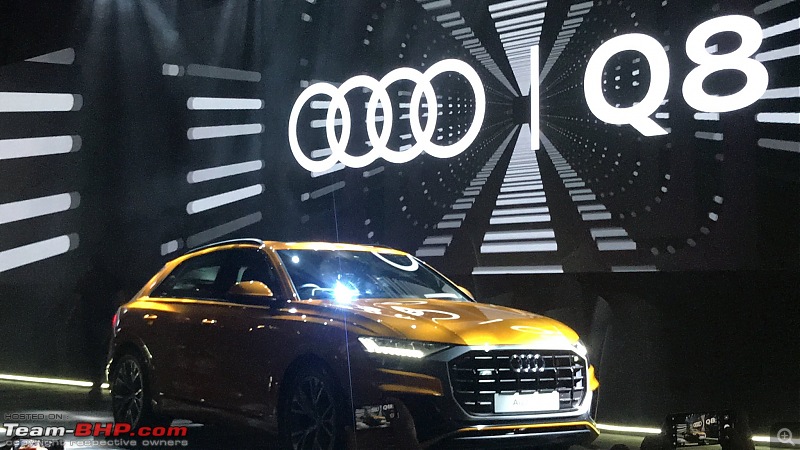 Audi Q8 launched at Rs. 1.33 crore-12.jpg