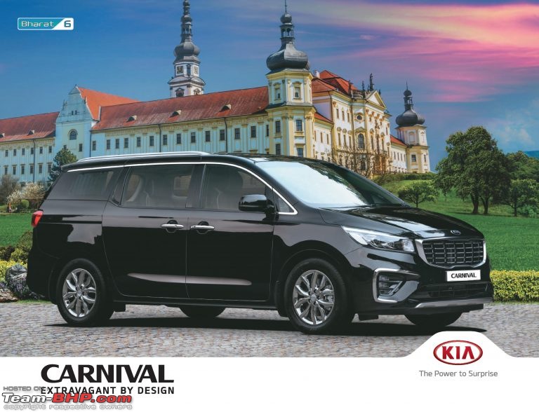 Kia Grand Carnival MPV coming in 2020. Edit: Launched @ 24.95 lakhs-carnivalbrochure7page001768x588.jpg