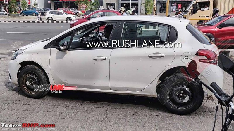 Peugeot 208 facelift caught testing in India-whatsapp-image-20200119-12.38.382.jpeg