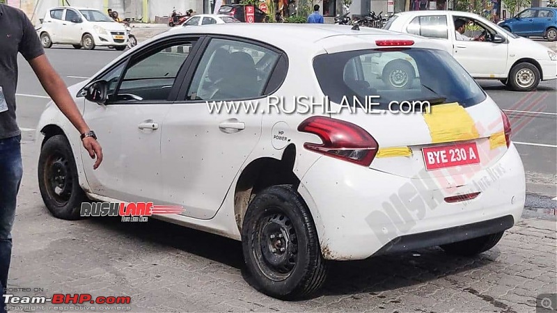 Peugeot 208 facelift caught testing in India-whatsapp-image-20200119-12.38.381.jpeg