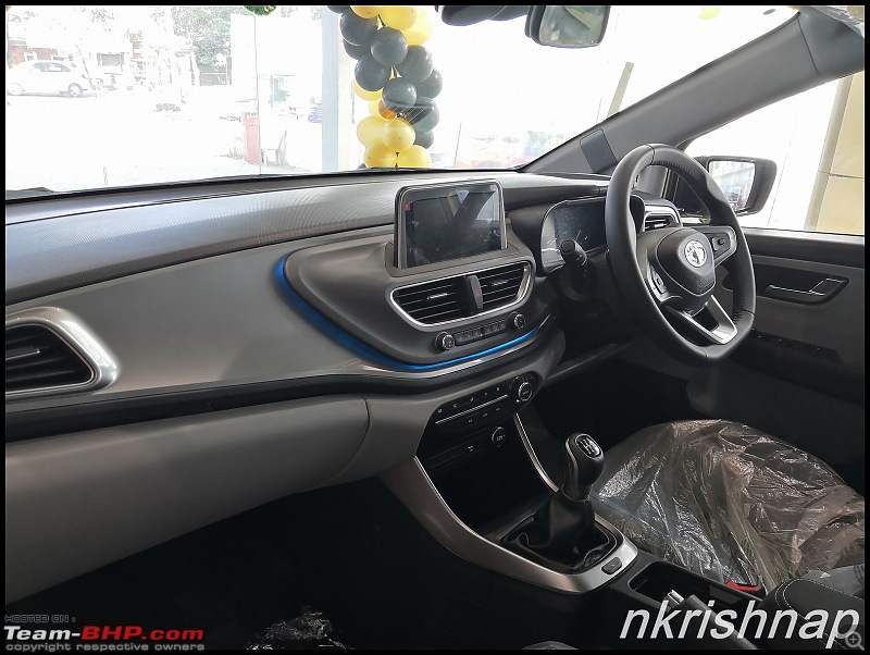 Tata developing a premium hatchback, the Altroz. Edit: Launched at 5.29 lakh.-cockpit_1-copy.jpg