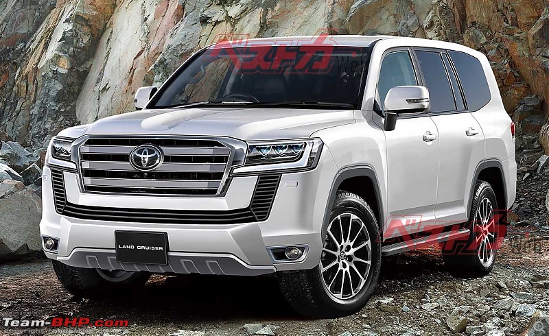 Next-gen Toyota Land Cruiser 300 Series may debut later in 2020-f17c91069cae46bc91553f6d1cf6a36b.jpeg