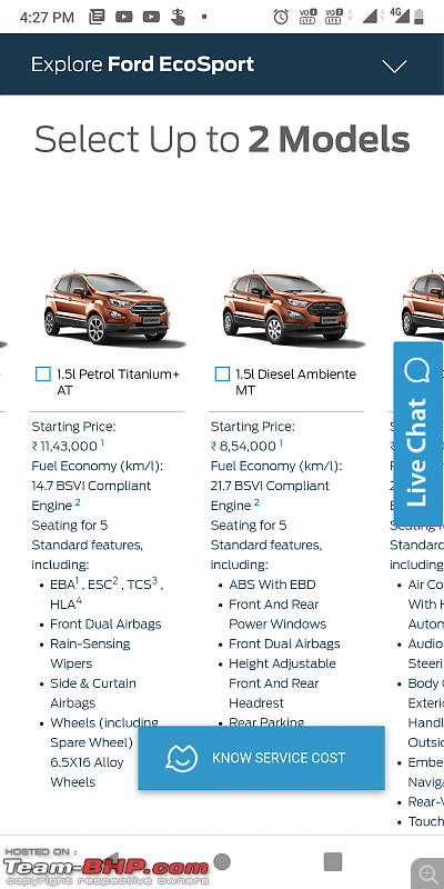 Ford EcoSport BS6 launched at Rs 8.04 lakh-screenshot_20200122162717.png