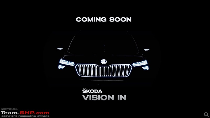 Skoda in control of VW's product development for India; car based on MQB-A0-IN platform coming-skoda_vision_in1440x810.jpg