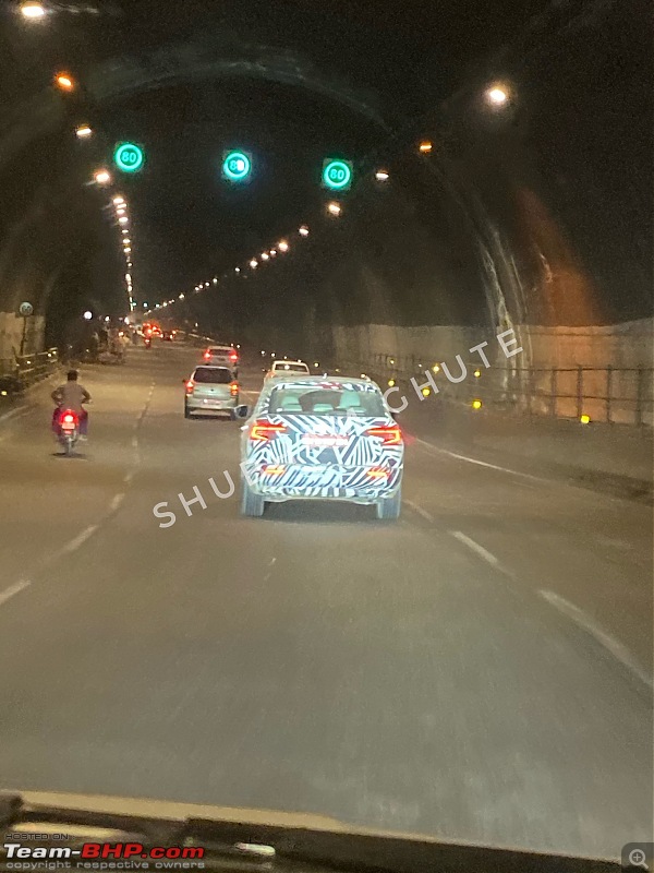 Scoop! Skoda Karoq SUV caught in India-a4479d3e612b4e6a940f9a2f101edbf0.jpeg