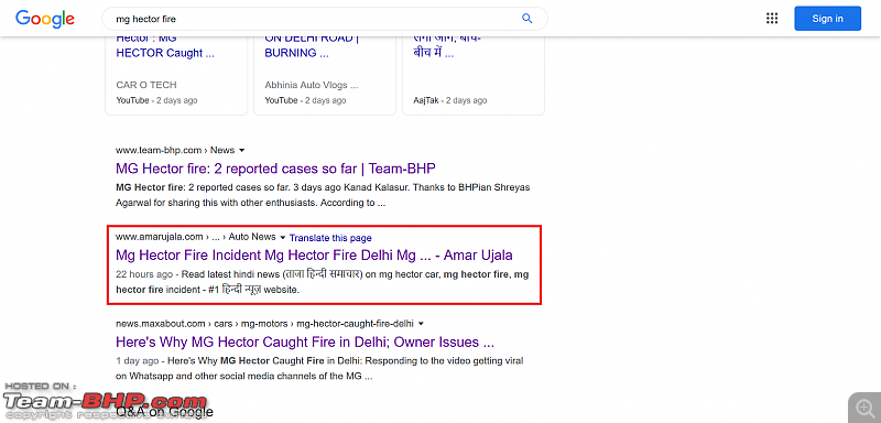The curious case of MG Hectors catching fire-screenshot_20200125-mg-hector-fire-google-search.png