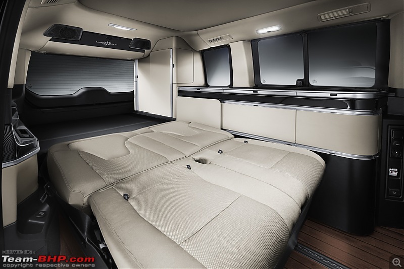 Mercedes to launch V-Class Marco Polo camper on Feb 6-image-3-3.jpg