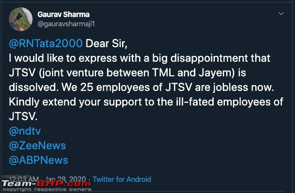 Tata-JTP in big trouble; layoffs happening. EDIT: Shuts down (page 3)-whatsapp-image-20200128-10.47.37-am.jpeg