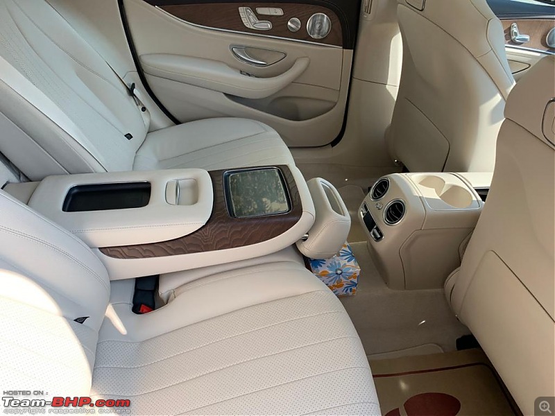 BS6-compliant Mercedes E-Class launched in India-whatsapp-image-20200203-16.02.35.jpeg