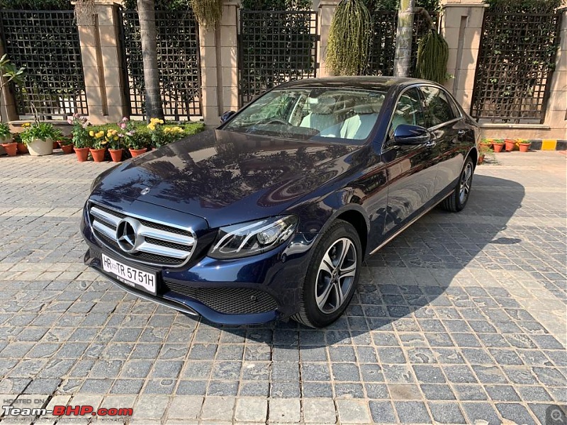 BS6-compliant Mercedes E-Class launched in India-whatsapp-image-20200203-16.34.112.jpeg