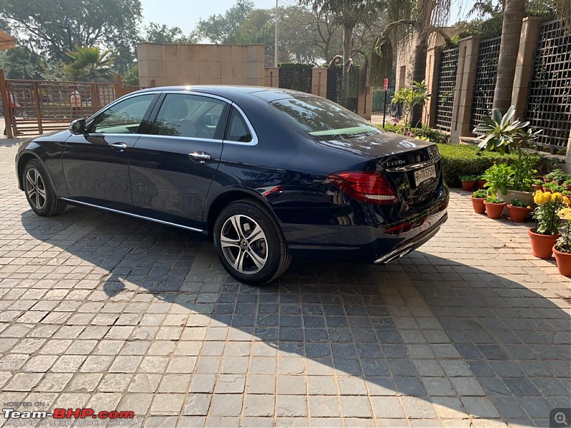 BS6-compliant Mercedes E-Class launched in India-whatsapp-image-20200203-16.34.113.jpeg