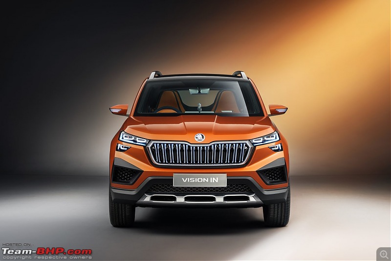 Skoda to unveil Compact SUV concept at 2020 Auto Expo-vision_in_0121440x960.jpg