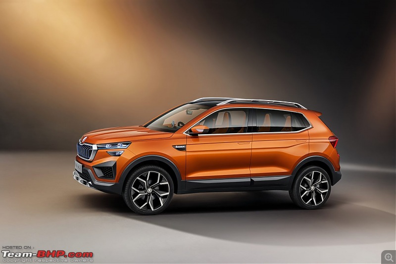 Skoda to unveil Compact SUV concept at 2020 Auto Expo-vision_in_031440x960.jpg