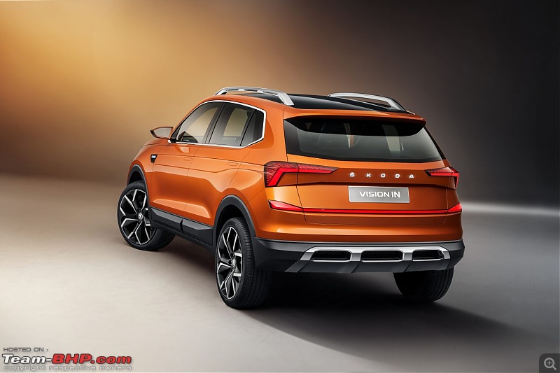 Skoda to unveil Compact SUV concept at 2020 Auto Expo-vision_in_0421440x960.jpg