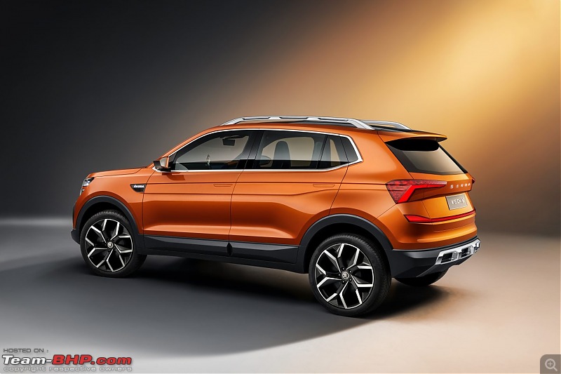 Skoda to unveil Compact SUV concept at 2020 Auto Expo-vision_in_0511440x960-1.jpg
