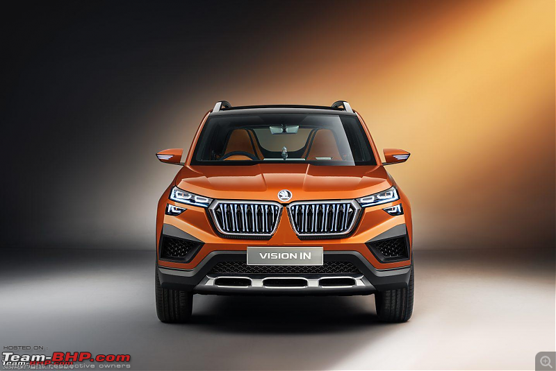 Skoda to unveil Compact SUV concept at 2020 Auto Expo-bmw-skoda.png