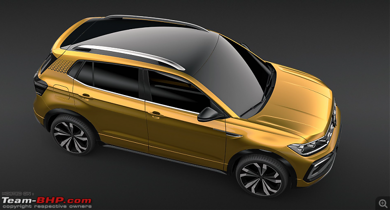 Skoda in control of VW's product development for India; car based on MQB-A0-IN platform coming-11.png