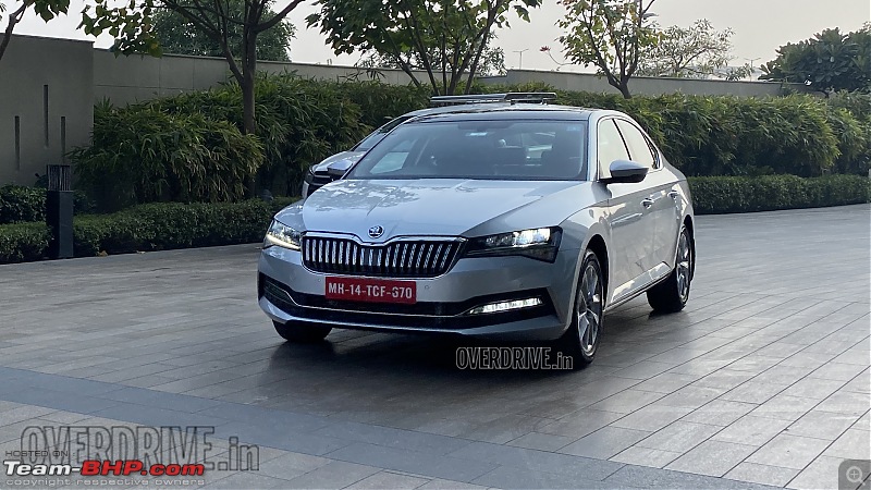 Scoop! 2020 Skoda Superb spied for the first time in India-ep6n5d_ucaav6qt.jpg