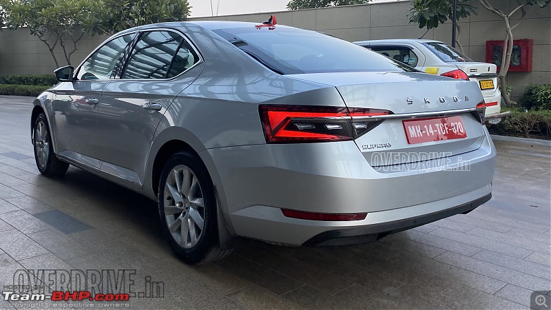 Scoop! 2020 Skoda Superb spied for the first time in India-ep6n5eau4aa6nmy.jpg