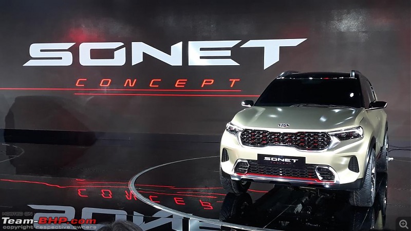 The Kia Sonet Compact SUV, now unveiled-ep_ojafu0aaudra.jpg