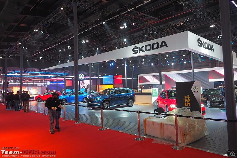 Skoda @ Auto Expo 2020-p2050003.jpg