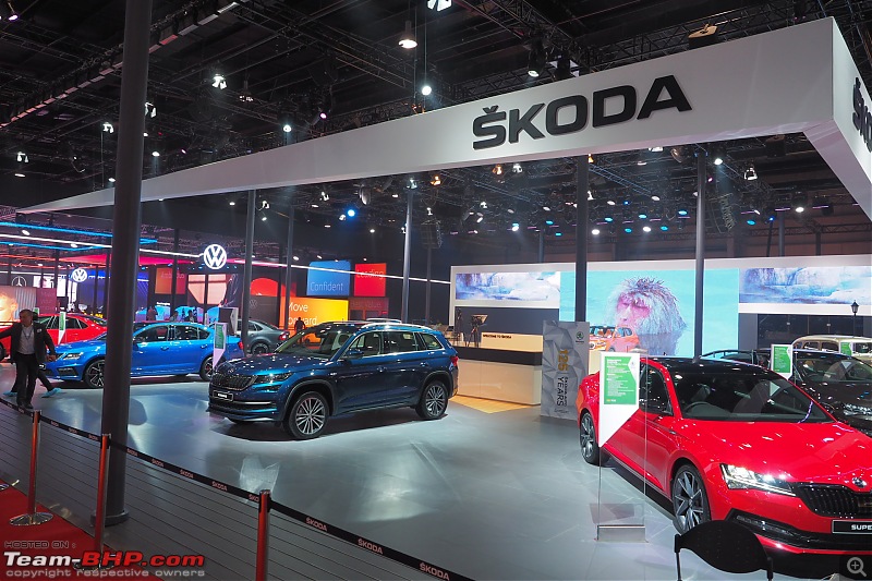 Skoda @ Auto Expo 2020-p2050005.jpg