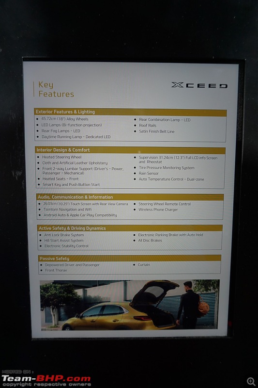 Kia @ Auto Expo 2020-dsc00237-large.jpg