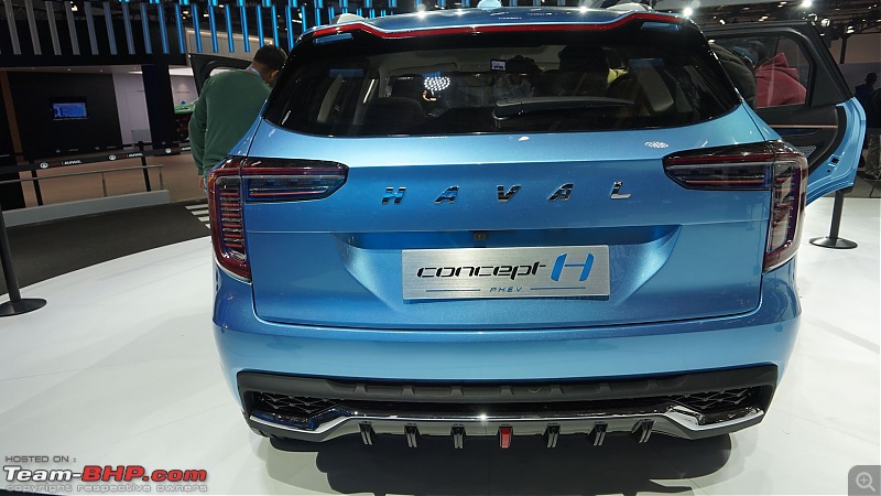 2020 Auto Expo: Haval Concept H plug-in hybrid SUV unveiled-havah-ch4.jpeg
