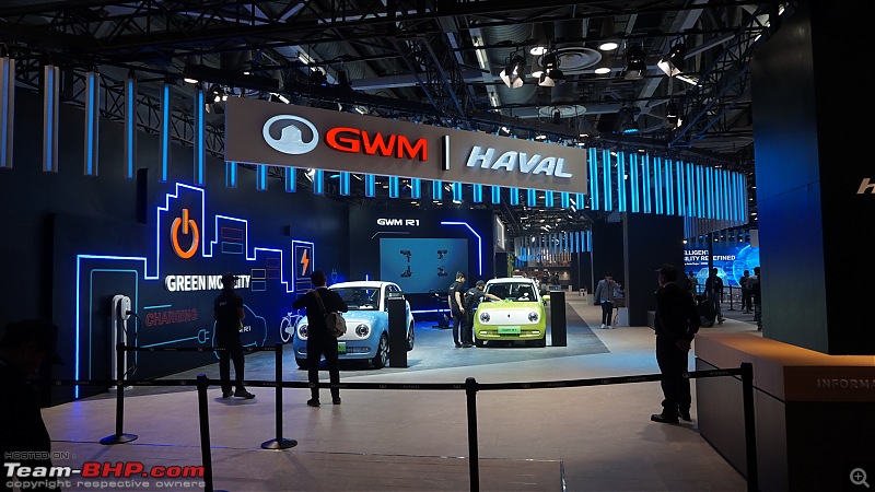 Great Wall Motors @ Auto Expo 2020-0.jpg