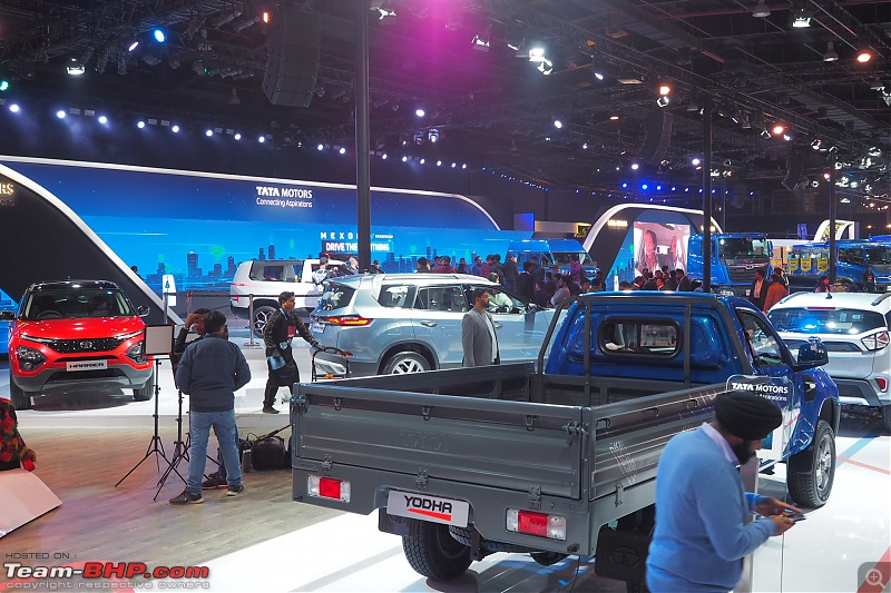 Tata Motors @ Auto Expo 2020-3.jpg