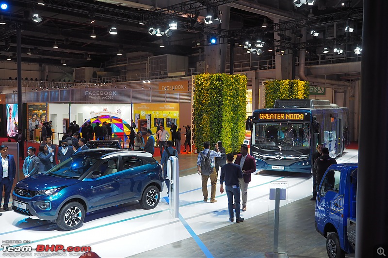 Tata Motors @ Auto Expo 2020-5.jpg