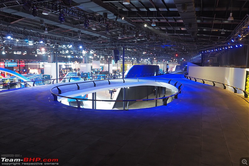 Tata Motors @ Auto Expo 2020-11.jpg